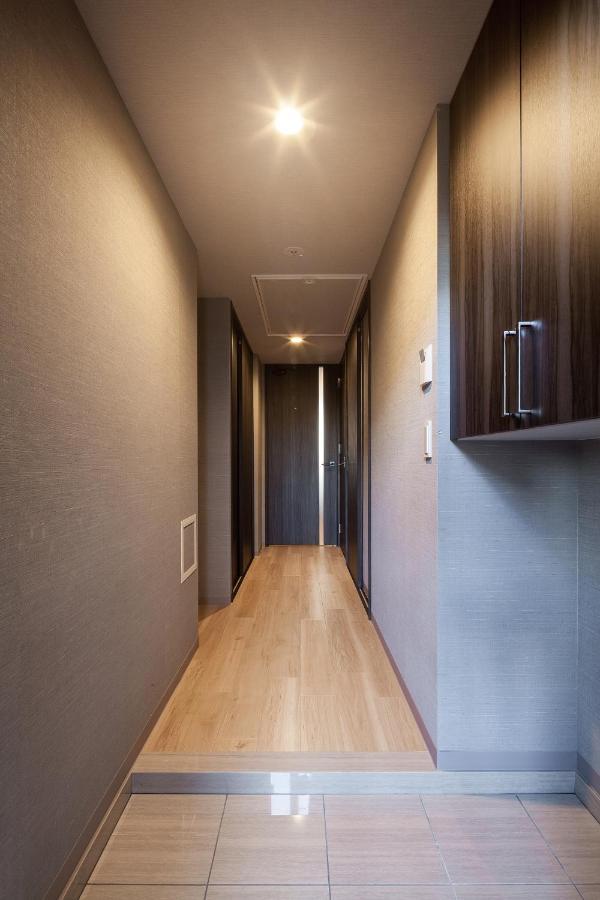 Hotel Suite Hiroshima Hakushima Экстерьер фото