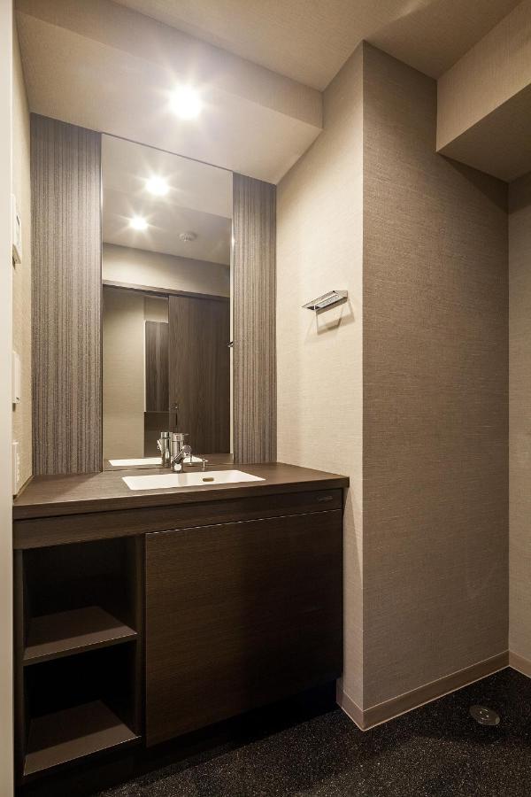 Hotel Suite Hiroshima Hakushima Экстерьер фото