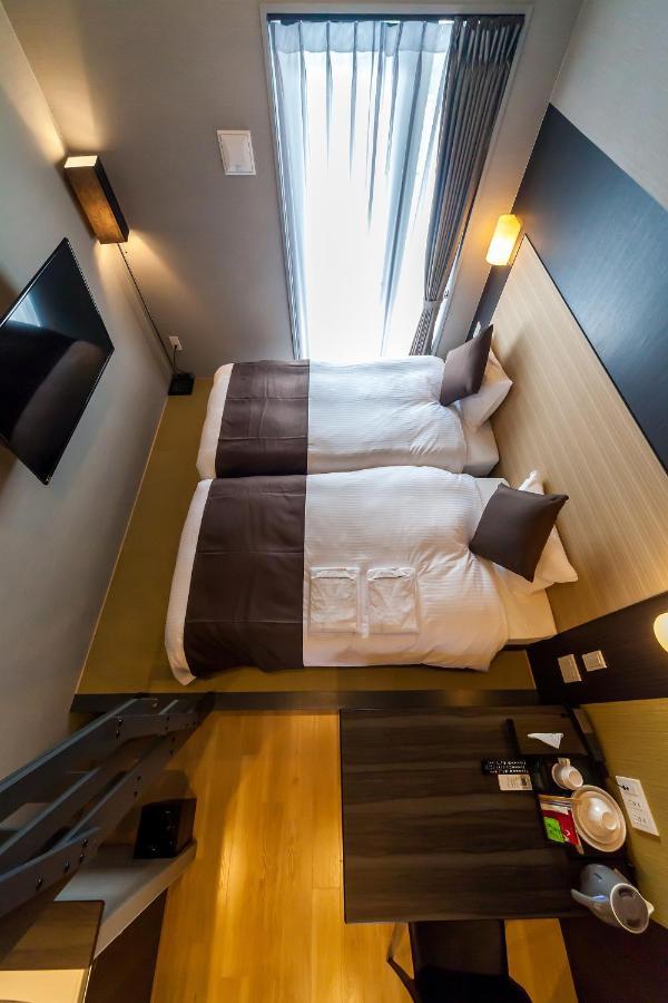 Hotel Suite Hiroshima Hakushima Экстерьер фото