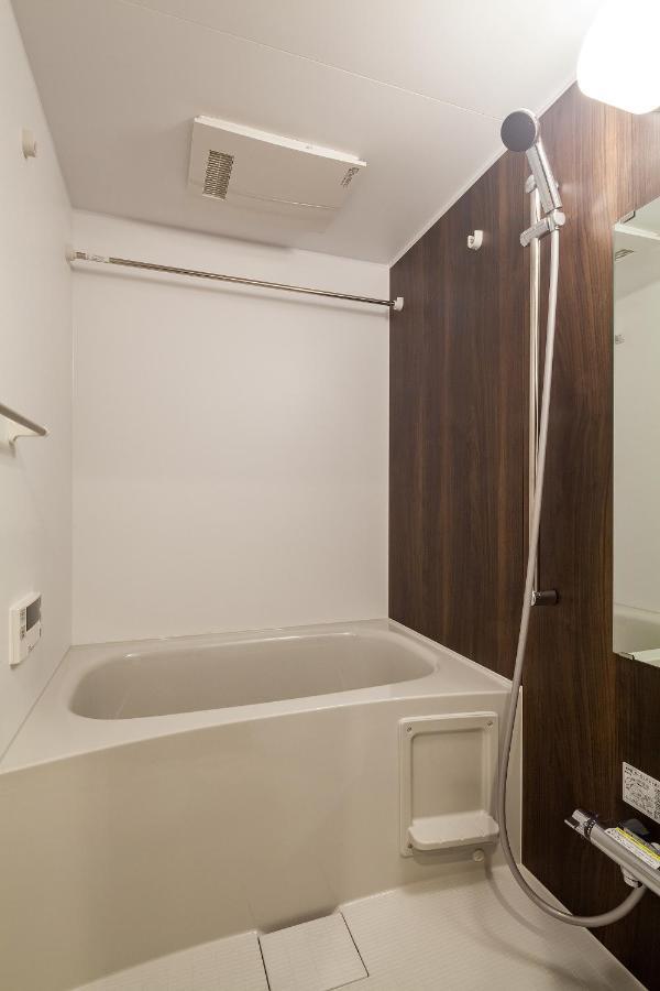 Hotel Suite Hiroshima Hakushima Экстерьер фото